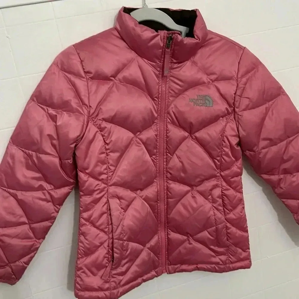 The North Face Girls Jacket